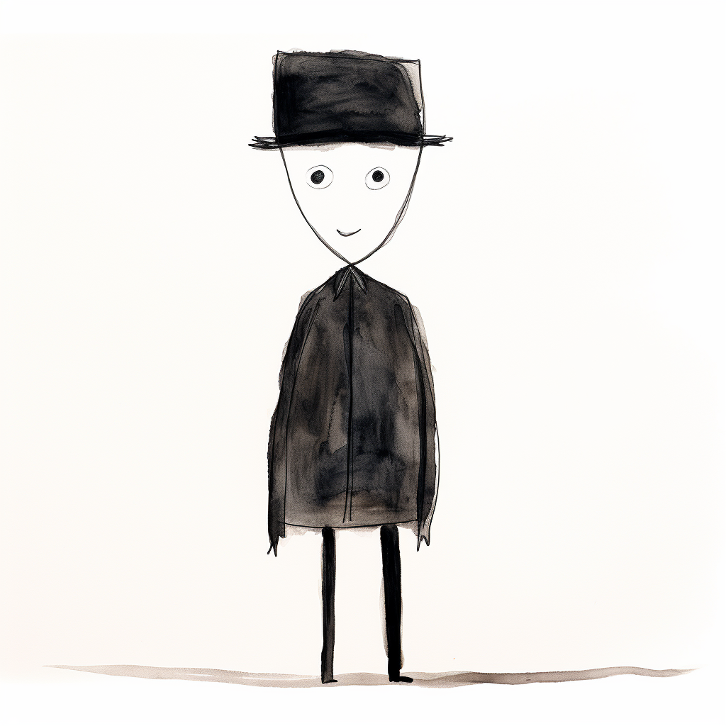 dantaz_minimalist_childrens_drawing._The_drawing_shows_a_myster_0f2b1cbe-681b-4a1a-a23d-ca5a35c5f979