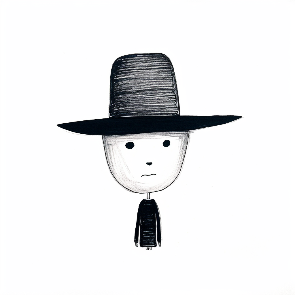 dantaz_minimalist_childrens_drawing._The_drawing_shows_a_myster_ae94c9df-9e21-41a9-b91a-ec372d4c2a9f